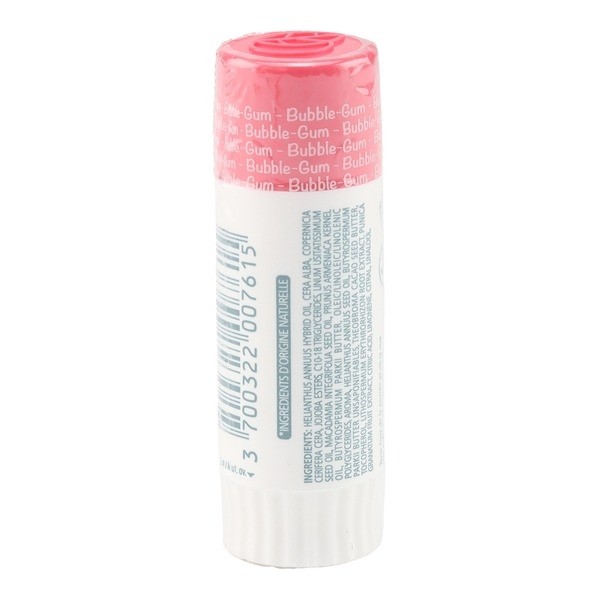 Dermophil Indien Kids stick lèvres