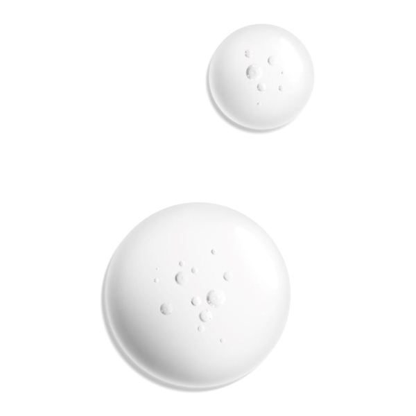Biotherm Life Plankton Regenerating Serum