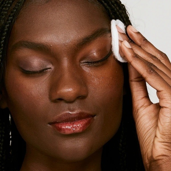 Clinique Démaquillant facile yeux et lèvres