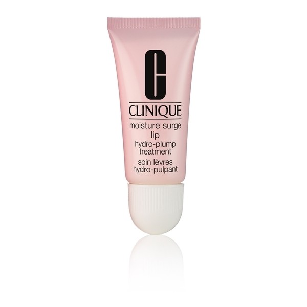 Clinique Moisture Surge Soin lèvres hydro-pulpant