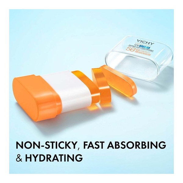 Vichy Capital Soleil Stick solaire UV Aqua SPF 50+