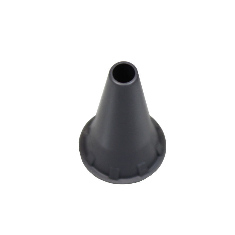 Spéculum auriculaire 250 unités