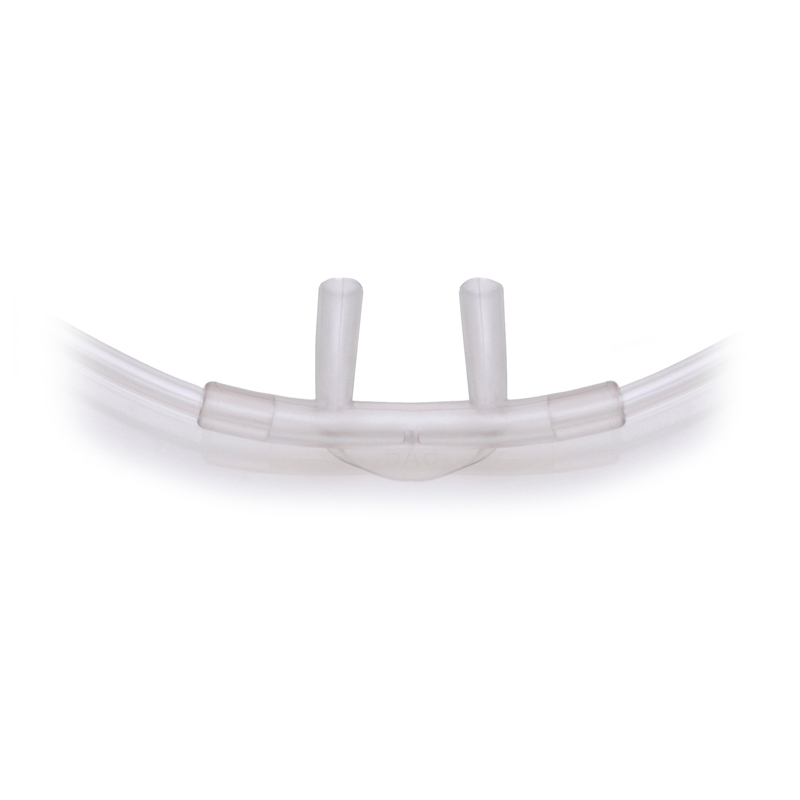 Lunette à oxygène adulte Medline