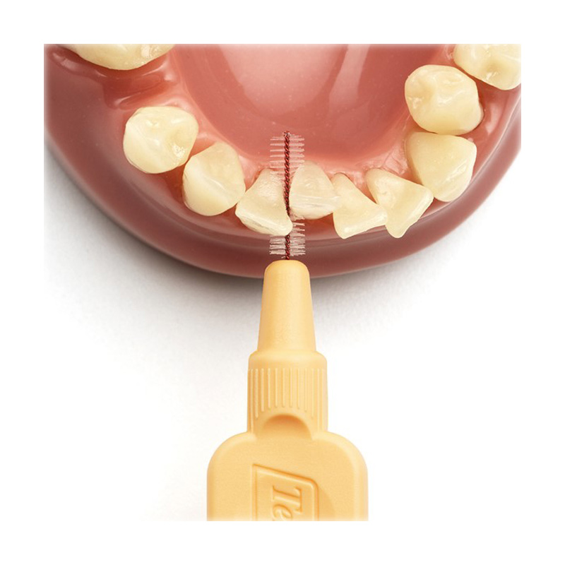 TePe Brossettes interdentaires extra souples