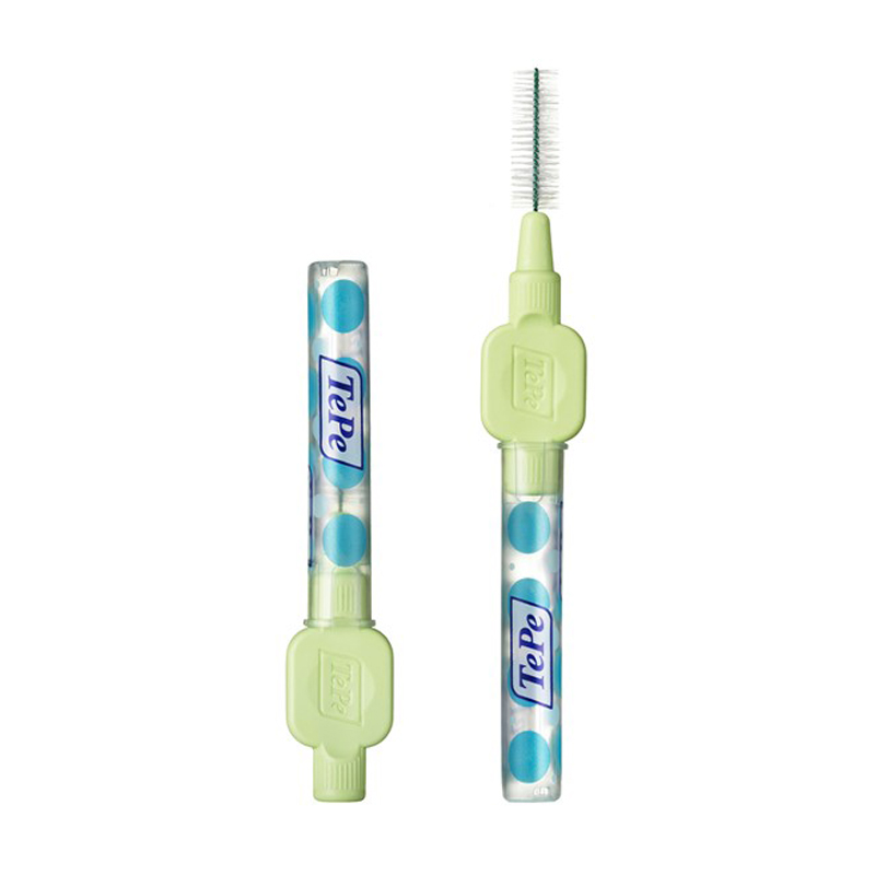 TePe Brossettes interdentaires extra souples