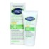 Cetaphil Crème hydratante visage jour SPF 30