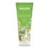 Weleda Crème de Douche