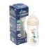 Dodie extra Biberon anti colique tétine multi perforée