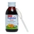 ProRhinel sirop Toux