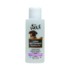 Lotion nettoyante yeux et oreille pour chien Les Wouf