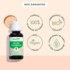 HerbalGem Figuier Concentré de bourgeons frais bio