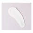 Noreva Exfoliac Fluide solaire matifiant SPF 50+
