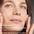Clinique Smart Clinical Crème correctrice anti rides