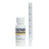 Dolthene Chien suspension buvable vermifuge