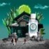 Roger et Gallet eau parfumée bienfaisante
