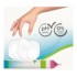Beaphar Lingettes nettoyantes pour Chien et Chat