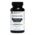 Nat et Form Biotine 10 000 µg gélules