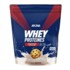 Apurna Whey Proteines Construction musculaire