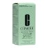 Clinique Tellement différent Gel hydratant