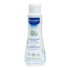Mustela eau nettoyante sans rinçage