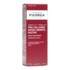 Filorga Pro Collagen Sérum yeux liftant