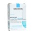 La Roche Posay Effaclar Supramolecular Correcteur Sébum et Pores