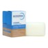 Bioderma Atoderm Intensive Pain nettoyant surgras