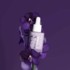 Endro sérum anti âge liftant bio