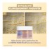 Jonzac Sublimactive Crème Rose éclat Bio