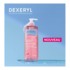 Dexeryl Gel douche hydratant