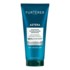René Furterer Astera Shampooing anti pelliculaire réparateur