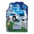 Kneipp Bain moussant pour enfant