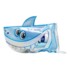 Elgydium Kids Trousse voyage Enfant