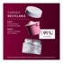 Melvita Argan Bio Active Crème lift et fermeté