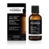 Filorga Daily Peel Solution resurfaçante anti taches
