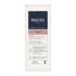 Phytocolor Kit Coloration permanente Blond foncé cuivre intense 6.34
