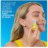 CeraVe Stick solaire invisible SPF 50+