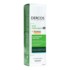 Vichy Dercos Shampooing Anti pelliculaire DS cheveux normaux à gras