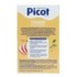 Picot tisane d'allaitement bio sachets