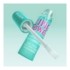 Nuxe Zinc Power stop boutons