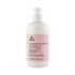 Avril Soin protection couleur bio