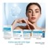 Granions Collagène+ Beauté SublimLift ampoules
