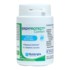 Nutergia Ergyprotect Confort gélules