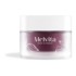 Melvita Argan Bio Active Baume nuit régénérant