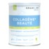 Granions Collagène+ Beauté poudre Pomme