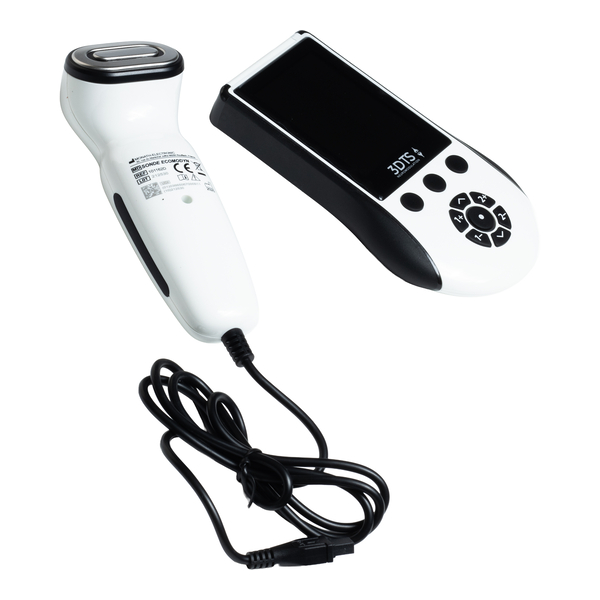 Neurostimulateur TENS Ecomodyn