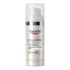 Eucerin Hyaluron Filler + Longevity Soin de jour épigénétique SPF 30