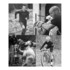 Apurna Whey Proteines Construction musculaire