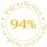 Roger et Gallet eau parfumée bienfaisante