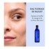 Melvita eau florale de bleuet bio